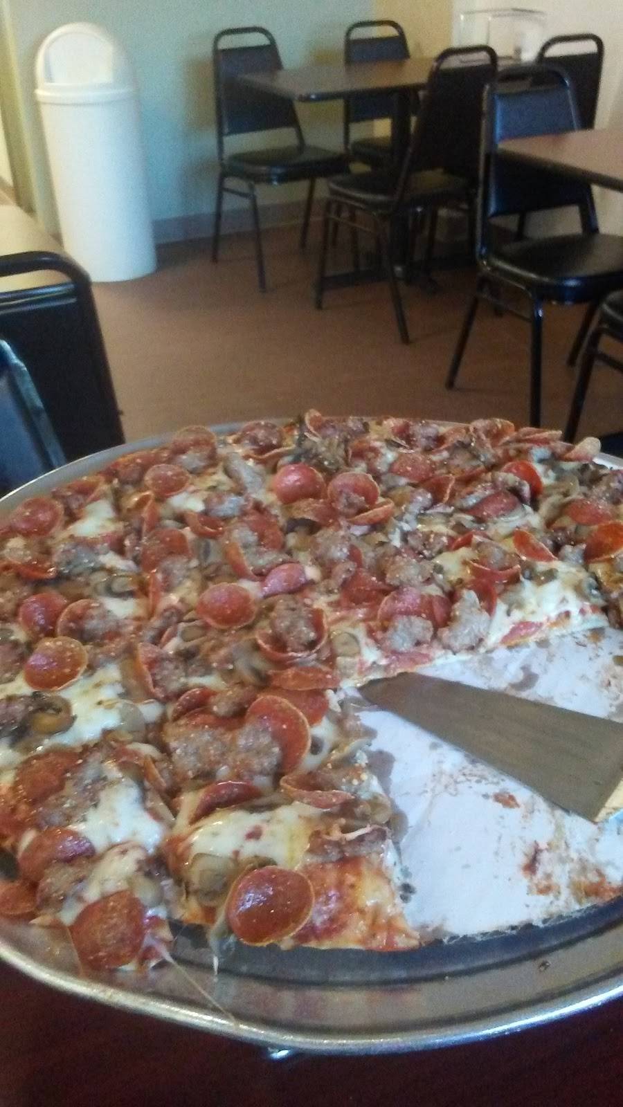 Tammys On Broadway | restaurant | 3984 Broadway, Grove City, OH 43123, USA | 6148752345 OR +1 614-875-2345