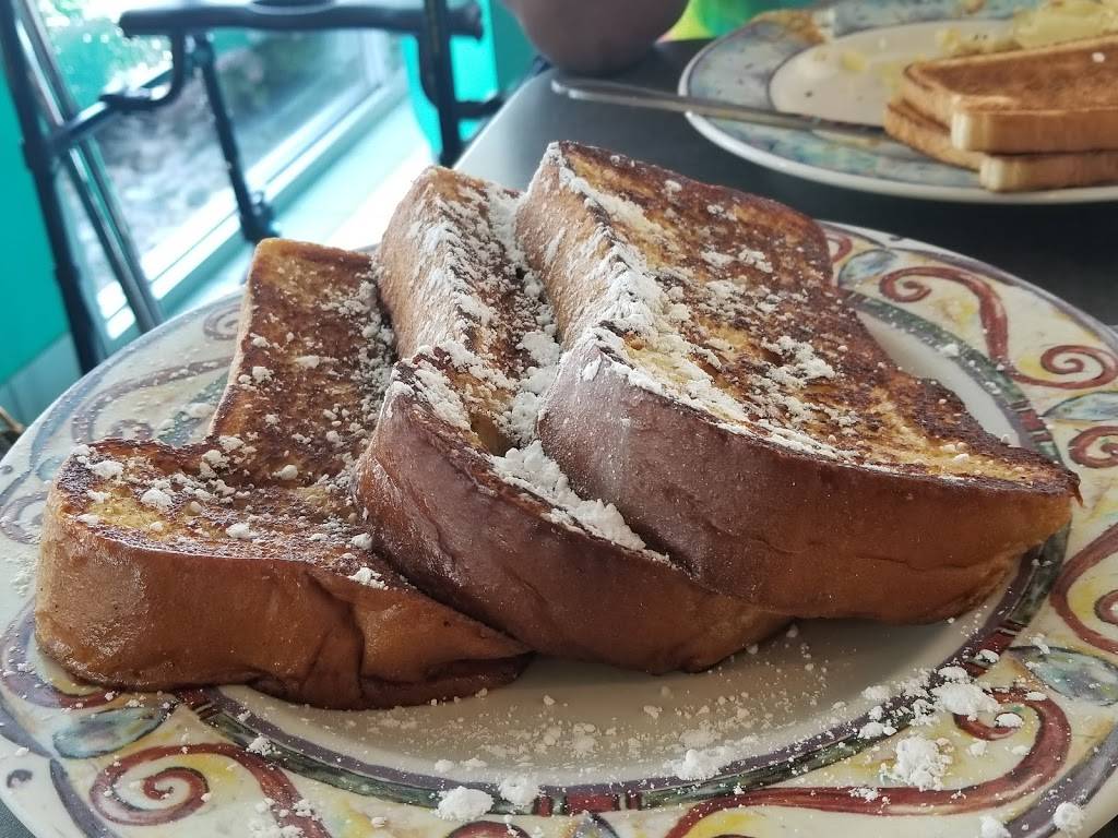 Star Diner & Cafe | restaurant | 325 W Spruce Ave, North Wildwood, NJ 08260, USA | 6097294900 OR +1 609-729-4900