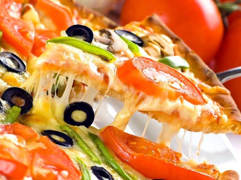 Sinapis Pizza Rustica | restaurant | 5 Norm Ave, Bedford Hills, NY 10507, USA | 9148642680 OR +1 914-864-2680