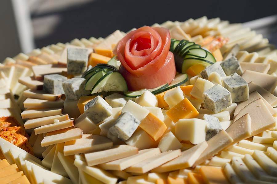 Freshella Kitchen | meal takeaway | 7145 John W. Carpenter Fwy Suite A, Dallas, TX 75247, USA | 2149056140 OR +1 214-905-6140