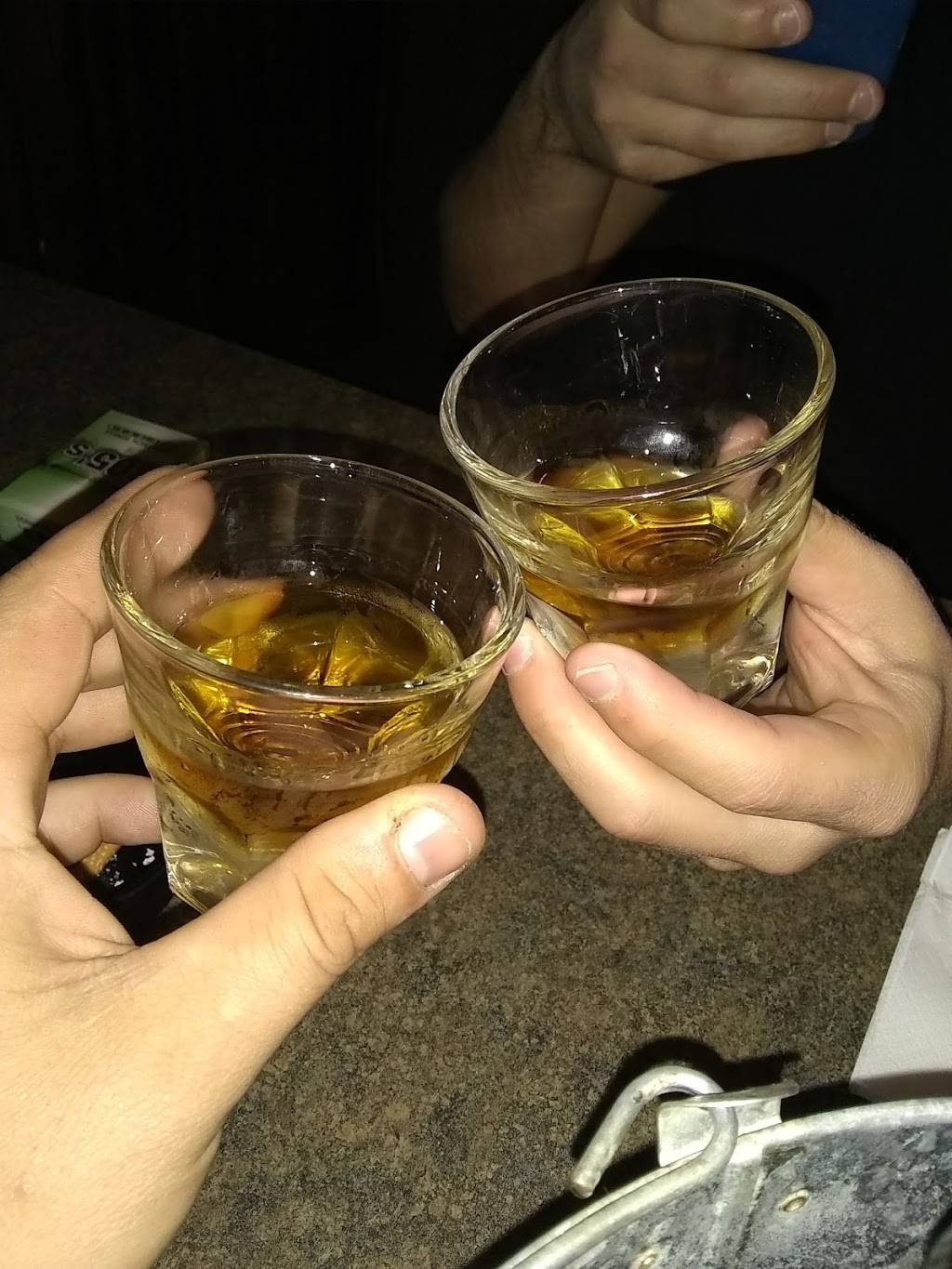 Cheers Park Avenue | restaurant | 1138 Park Ave, Orange Park, FL 32073, USA | 9042694855 OR +1 904-269-4855