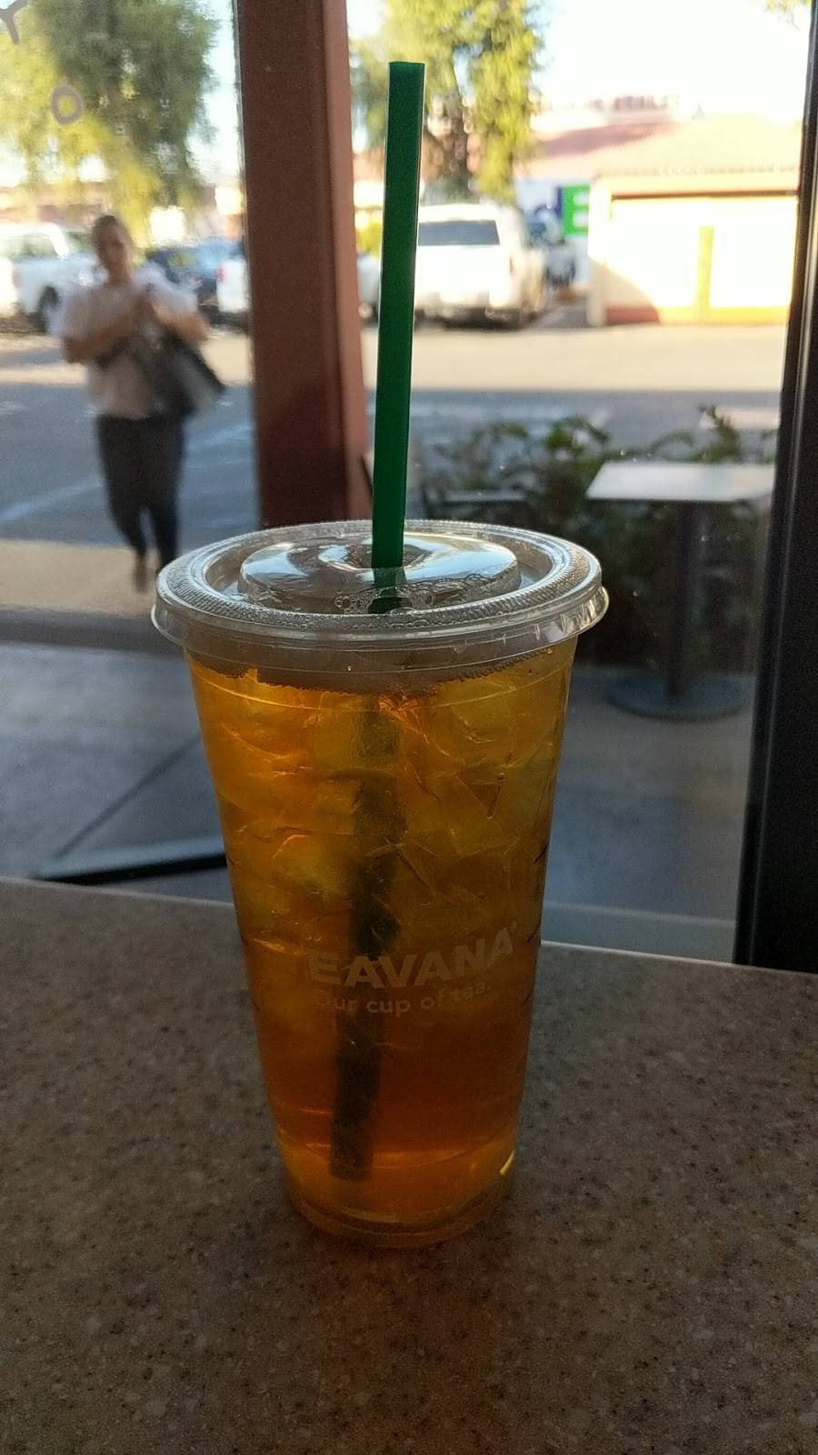 Starbucks | cafe | 12161 E Carson St, Hawaiian Gardens, CA 90716, USA | 5624020293 OR +1 562-402-0293