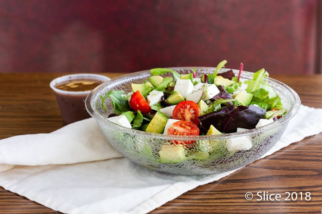 California Grill & Pizza | meal delivery | 6801 Douglas Legum Dr, Elkridge, MD 21075, United States | 4107961402 OR +1 410-796-1402