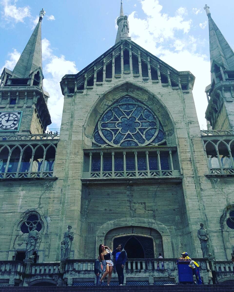 Burger King | restaurant | 21000 Allapattah Dr, Miami, FL 33189, USA | 3052530496 OR +1 305-253-0496