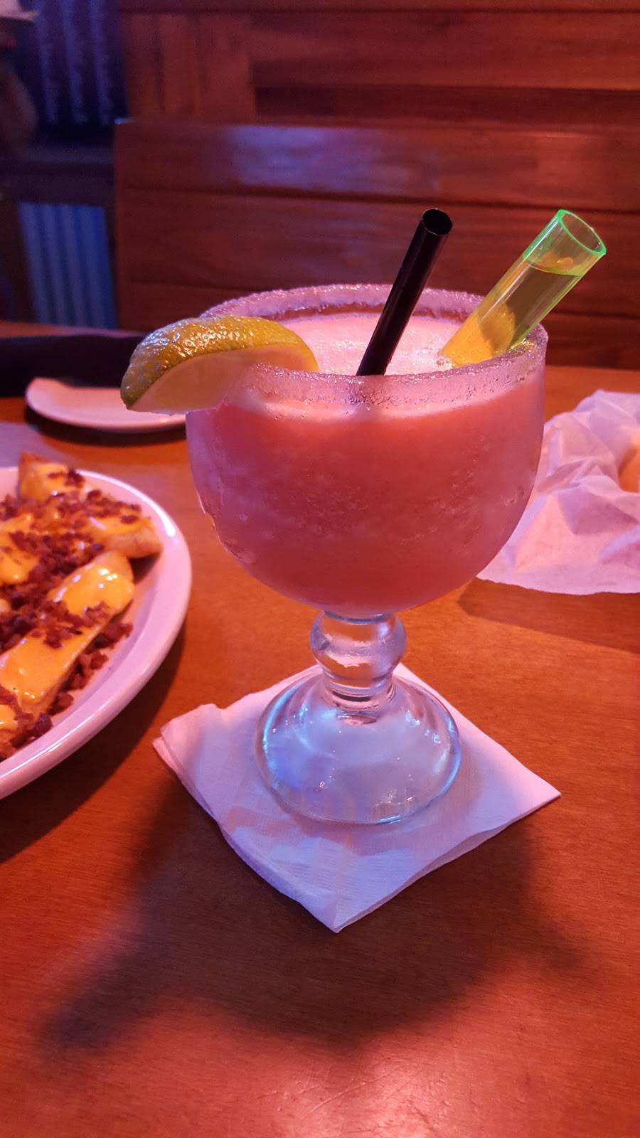 Texas Roadhouse | restaurant | 120 Bluebell Dr NW, New Philadelphia, OH 44663, USA | 3303398120 OR +1 330-339-8120