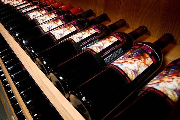 Nova Brewing Company | restaurant | 1580 W San Bernardino Rd Unit H, Covina, CA 91722, USA | 6263889949 OR +1 626-388-9949