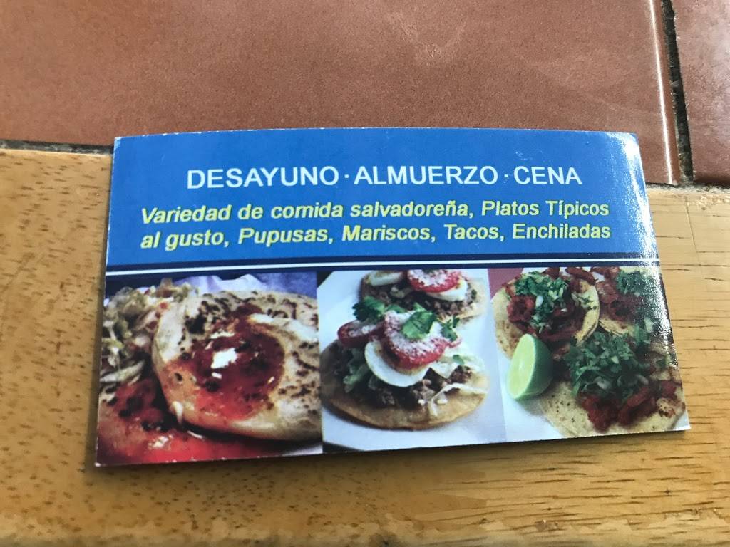 San Francisco Deli | restaurant | 1215 Front St, Uniondale, NY 11553, USA | 5164890849 OR +1 516-489-0849