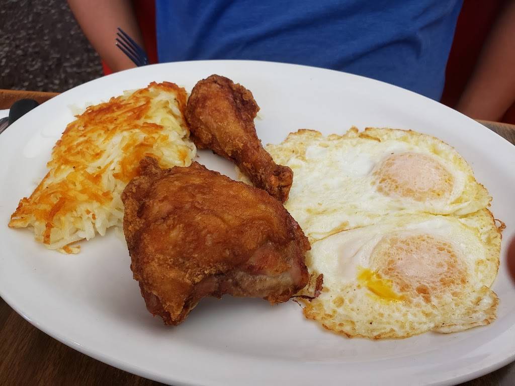 Panns Restaurant | restaurant | 6710 La Tijera Blvd, Los Angeles, CA 90045, USA | 3237763770 OR +1 323-776-3770