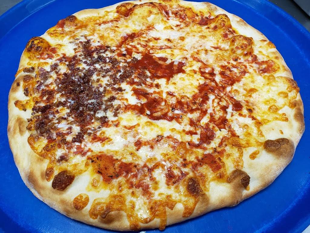 Tony Ps House of Pie | bakery | 986 Boardwalk, Ocean City, NJ 08226, USA | 6093988669 OR +1 609-398-8669