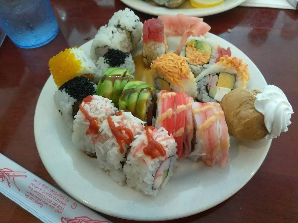 Kent Super Buffet | restaurant | 10210 SE 260th St, Kent, WA 98030, USA | 2538138889 OR +1 253-813-8889