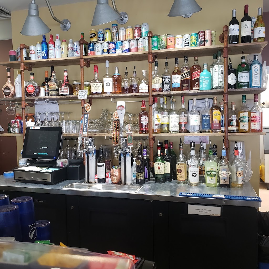 The Grill at Coal Creek Golf Course | restaurant | 585 W Dillon Rd, Louisville, CO 80027, USA | 3033354857 OR +1 303-335-4857