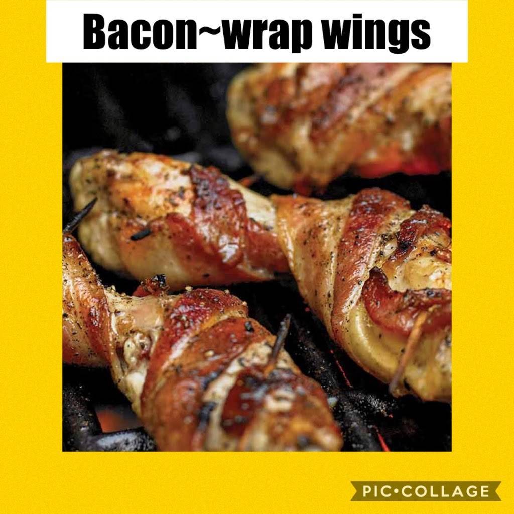 Rockos Pizza Forney | restaurant | 524 Pinson Rd, Forney, TX 75126, USA | 4696025212 OR +1 469-602-5212