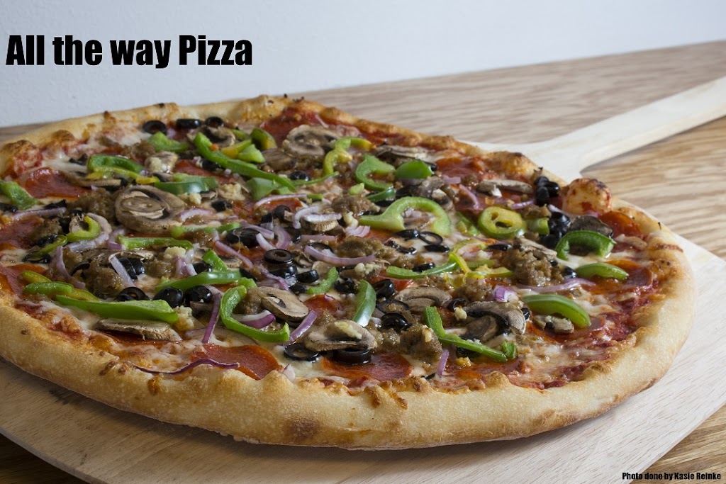 Timbos Pizza | restaurant | 23258 Two Rivers Rd, Basalt, CO 81621, USA | 9709273556 OR +1 970-927-3556