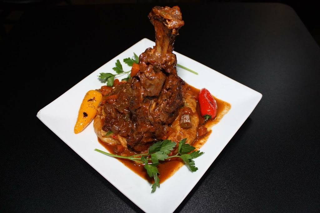 Avalon Food & Spirits | restaurant | 10307 S Roberts Rd, Palos Hills, IL 60465, USA | 7082336400 OR +1 708-233-6400