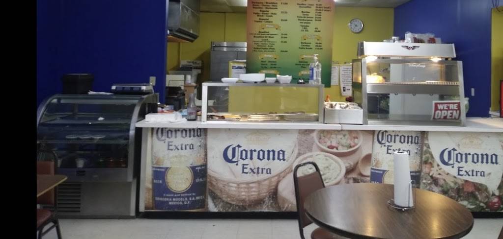 Jaibo Tacos | restaurant | 7211 FM 1960, Humble, TX 77338, USA | 8322066994 OR +1 832-206-6994