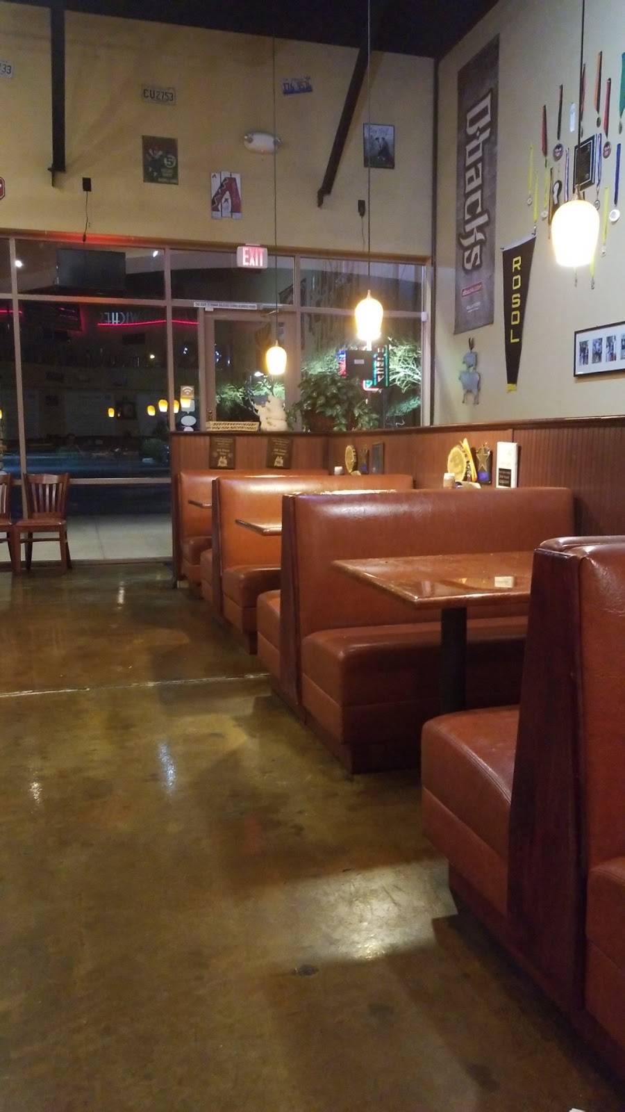 Q-To-U-BBQ | restaurant | 101, 4705 E Carefree Hwy, Cave Creek, AZ 85331, USA | 4806644198 OR +1 480-664-4198