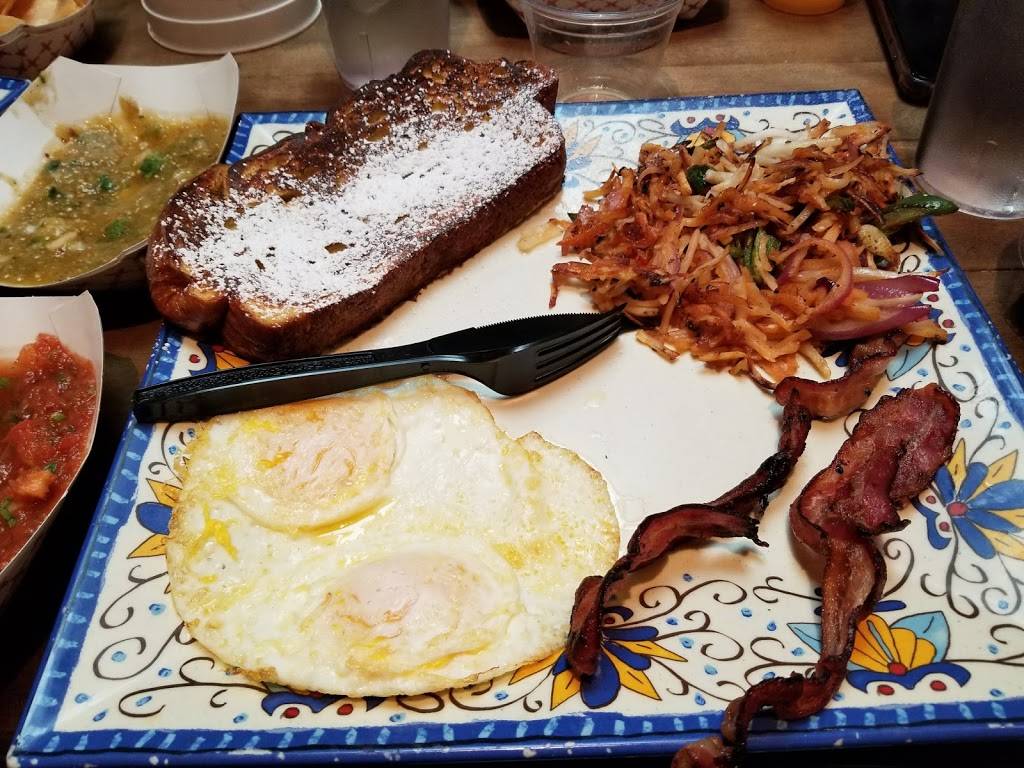 Baja Sharkeez | restaurant | 3600 Highland Ave, Manhattan Beach, CA 90266, USA | 3105458811 OR +1 310-545-8811