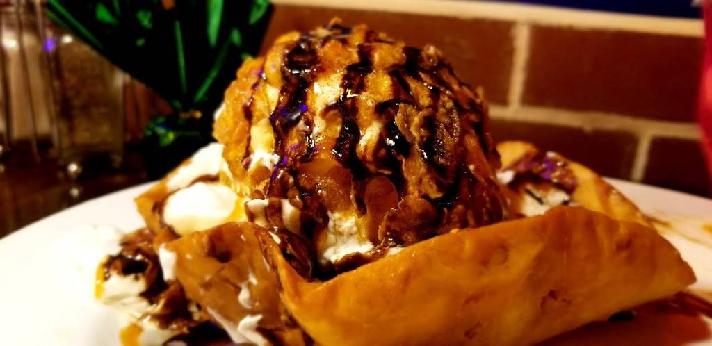 Ixtapa Mexican Grill & Cantina | restaurant | 765 Boston Rd, Groton, MA 01450, USA | 9782721465 OR +1 978-272-1465