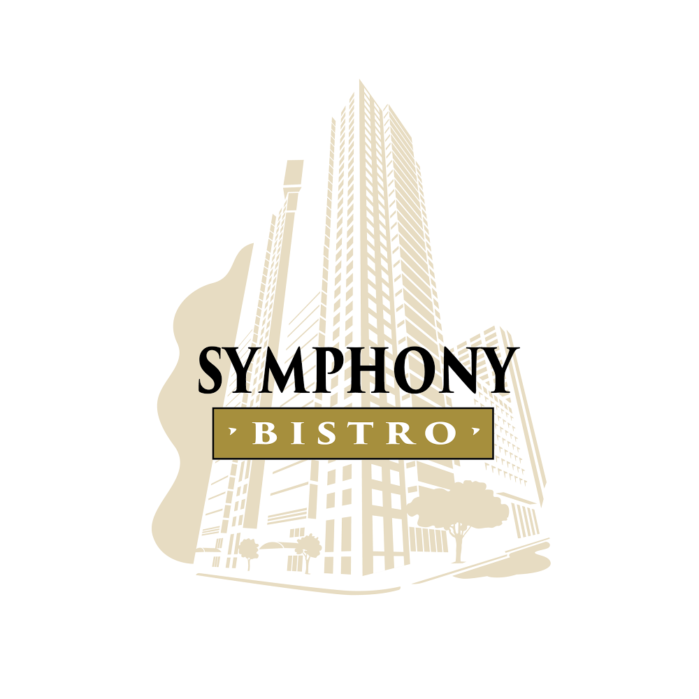 Symphony Bistro | restaurant | Symphony Tower Llc, 750 B St #150, San Diego, CA 92101, USA | 6195017779 OR +1 619-501-7779
