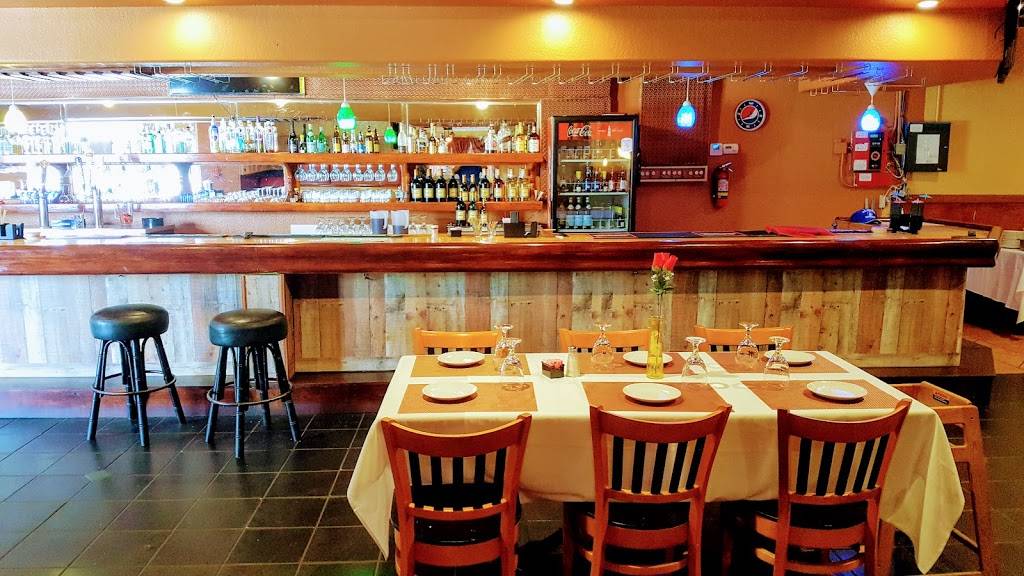 Curry and Kabab | restaurant | 3492 N Tamiami Trail, Port Charlotte, FL 33952, USA | 9419798080 OR +1 941-979-8080