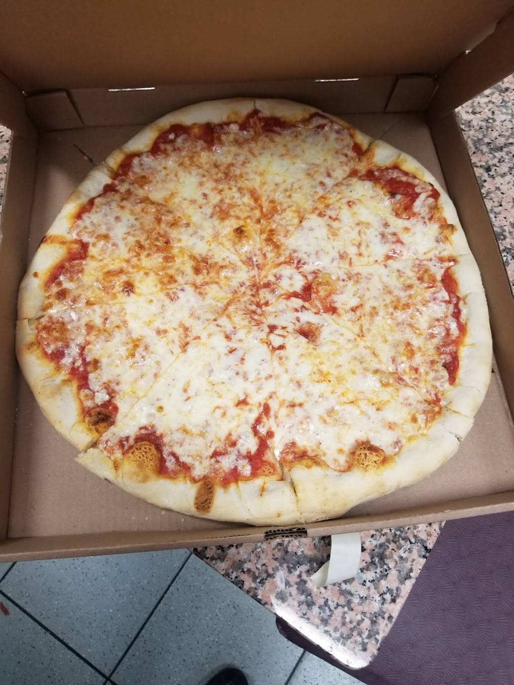 Martiniellos IV | restaurant | 2249 College Point Blvd, Flushing, NY 11356, USA | 7186613344 OR +1 718-661-3344