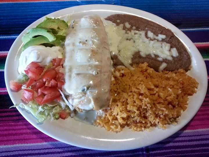 Las Brasas | restaurant | 3582 Kirby Pkwy, Memphis, TN 38115, USA | 9014283842 OR +1 901-428-3842