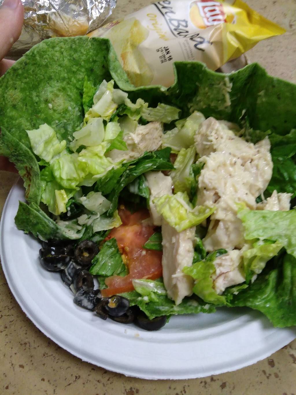 Murphys Deli | meal takeaway | 1250 W Mockingbird Ln #110, Dallas, TX 75247, USA | 2146383354 OR +1 214-638-3354