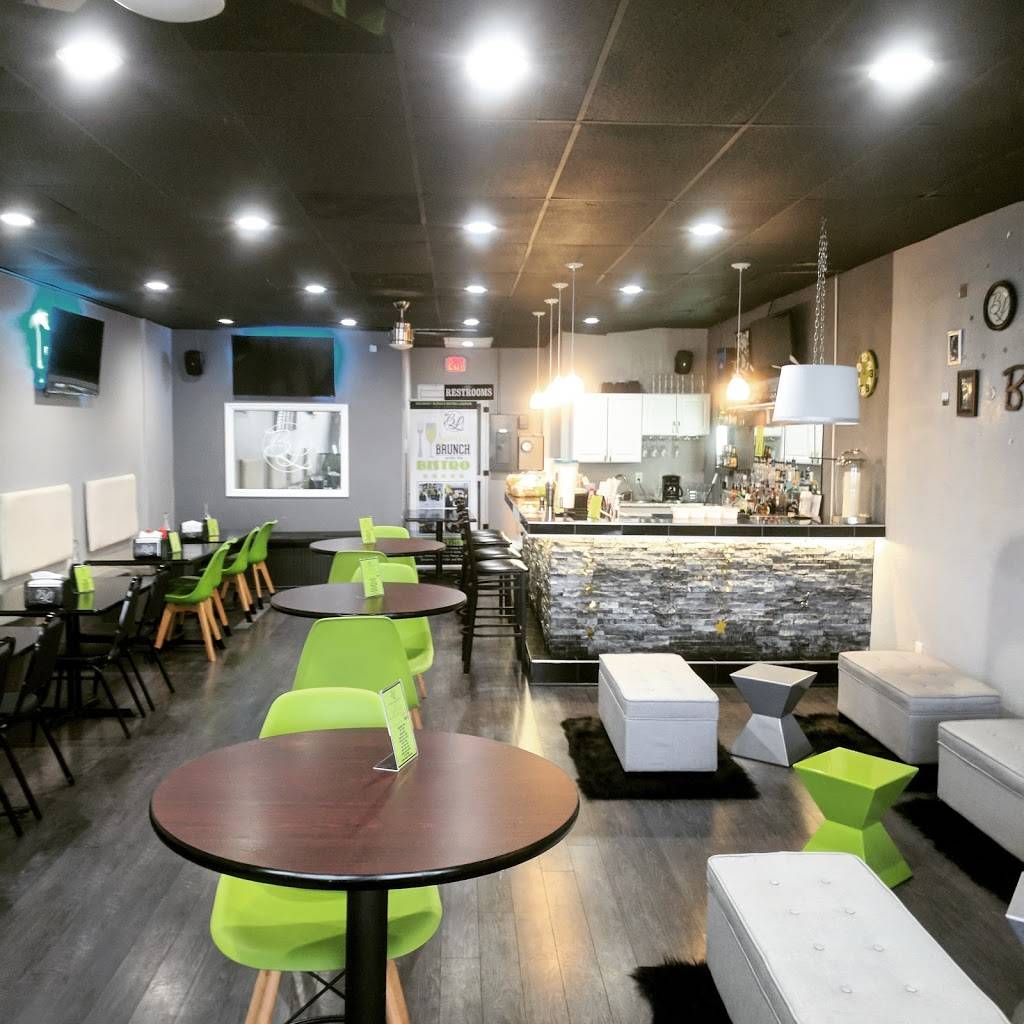 Gourmet Burger Bistro | restaurant | 6083 High St W, Portsmouth, VA 23703, USA | 7574847365 OR +1 757-484-7365