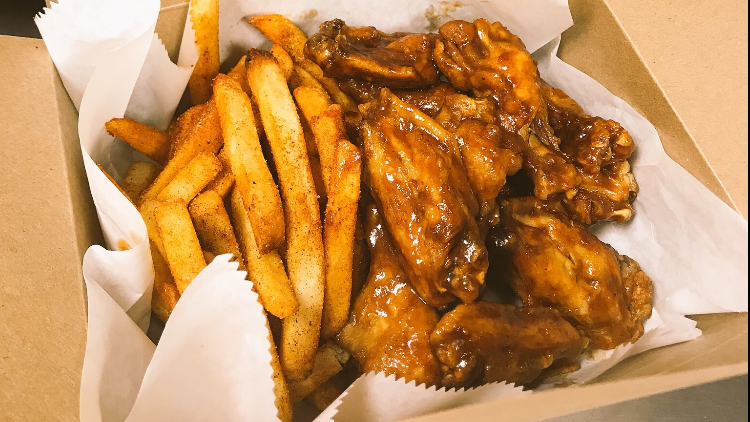 Bosses | restaurant | 5030 Poplar Ave Suite #3, Memphis, TN 38117, USA | 9016828080 OR +1 901-682-8080