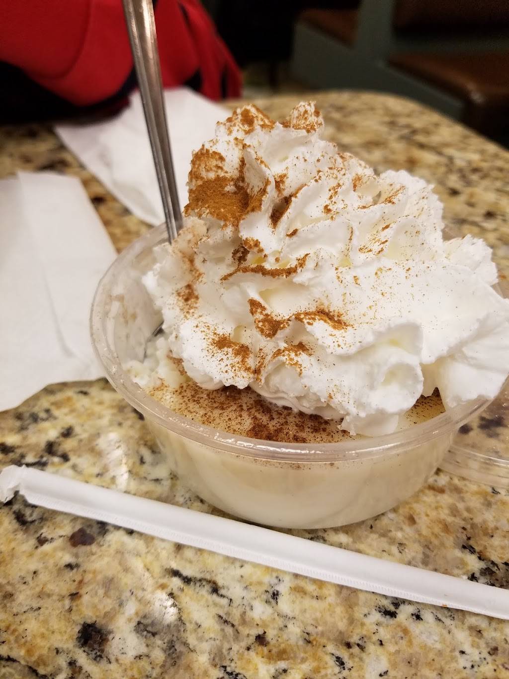 Bedford Coney Island | restaurant | 3325 W Sterns Rd, Lambertville, MI 48144, USA | 7348561700 OR +1 734-856-1700