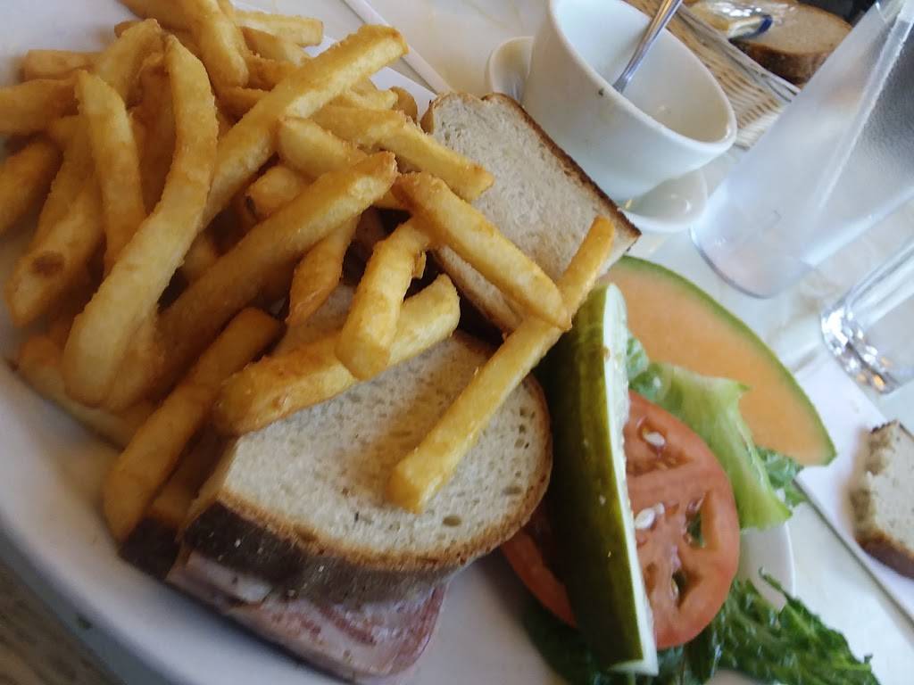 Mabenka | restaurant | 7844 S Cicero Ave, Burbank, IL 60459, USA | 7084237679 OR +1 708-423-7679