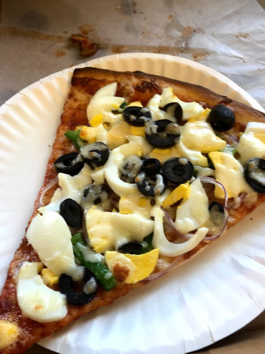 Bravo Pizza | meal delivery | 3748 Germantown Ave, Philadelphia, PA 19140, USA | 2152287700 OR +1 215-228-7700