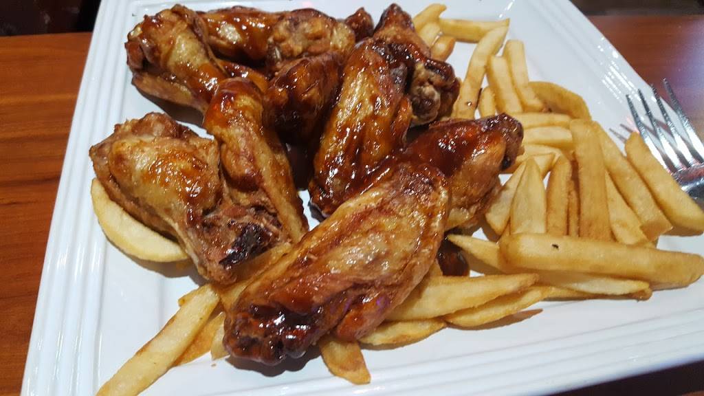 Los Portales | restaurant | 8876 Dallas Acworth Hwy Ste #130, Dallas, GA 30132, USA | 6784038069 OR +1 678-403-8069