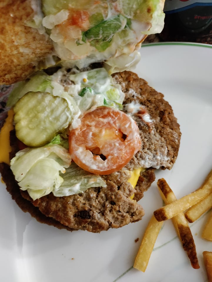 Sonic Drive-In | restaurant | 3702 Queens Blvd, Queens, NY 11101, USA | 8666576642 OR +1 866-657-6642