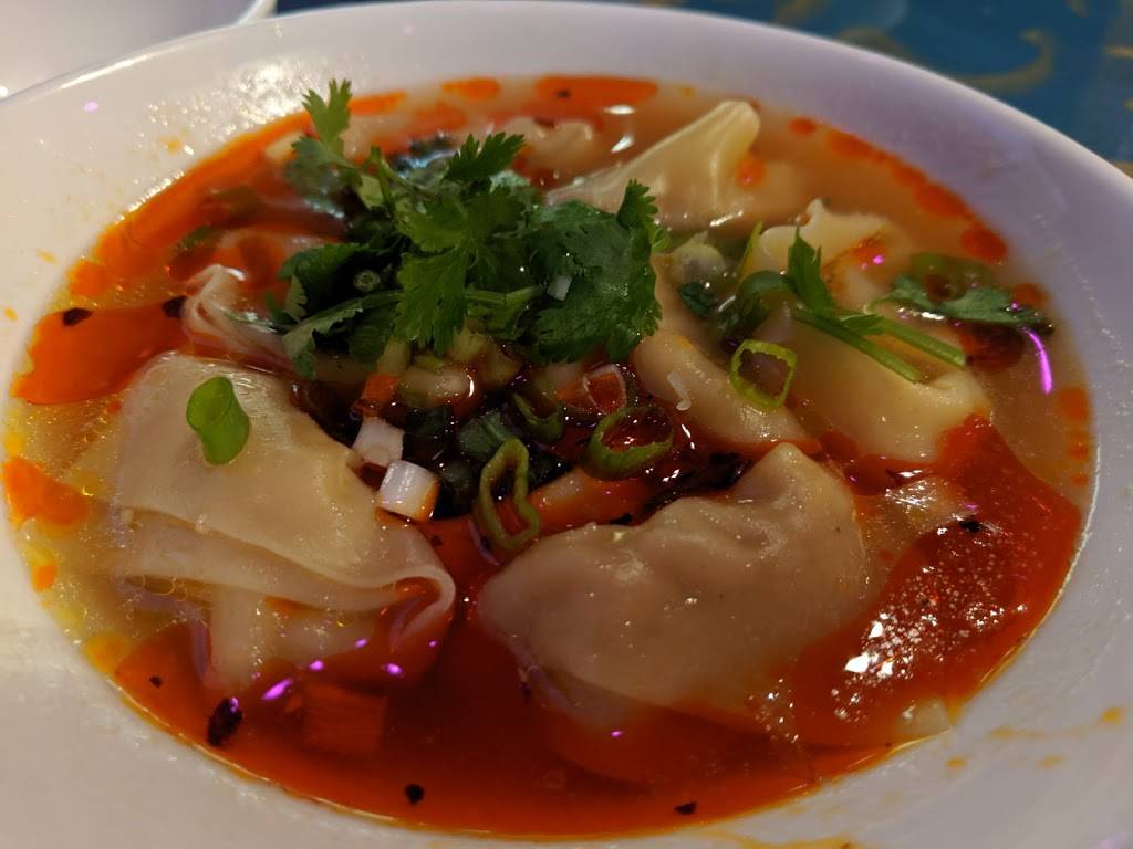 Mingles Mango | restaurant | 46529 Mission Blvd, Fremont, CA 94539, USA | 5105736651 OR +1 510-573-6651