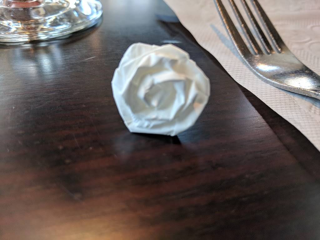 Bangkok Thai Cuisine | restaurant | 20 Independence Dr, Hyannis, MA 02601, USA | 5087711338 OR +1 508-771-1338