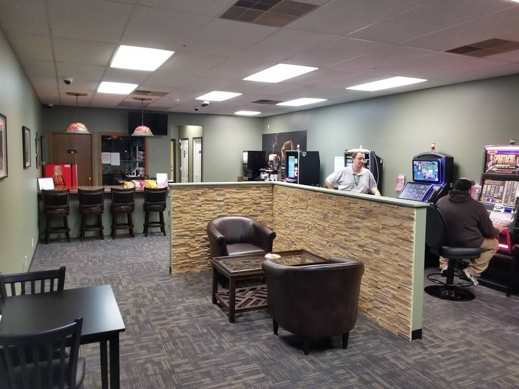 Rubys | restaurant | 2717-B N, Columbus St, Ottawa, IL 61350, USA | 8153135204 OR +1 815-313-5204