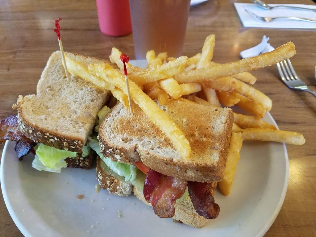 The Oaks Restaurant | meal takeaway | 37676 CA-38, Angelus Oaks, CA 92305, USA | 9097942777 OR +1 909-794-2777