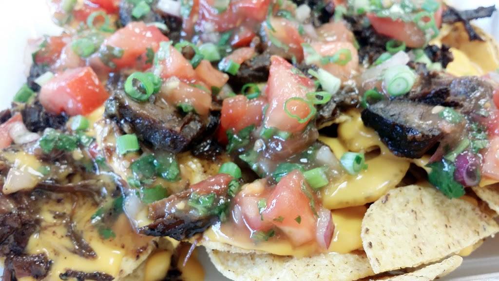 Scrappys BBQ & Catering | restaurant | 925 Madison Ave, South Milwaukee, WI 53172, USA | 4143048744 OR +1 414-304-8744