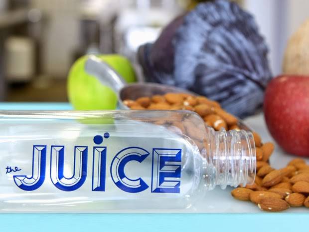 The Juice | restaurant | 3145 Glendale Blvd, Los Angeles, CA 90039, USA | 3236440250 OR +1 323-644-0250