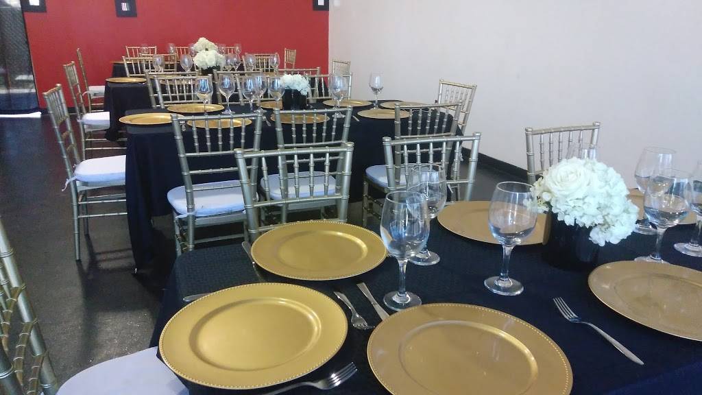 TASTE OF GOURMET | restaurant | 4195 54th Ave N suite E, St. Petersburg, FL 33714, USA | 7275647529 OR +1 727-564-7529