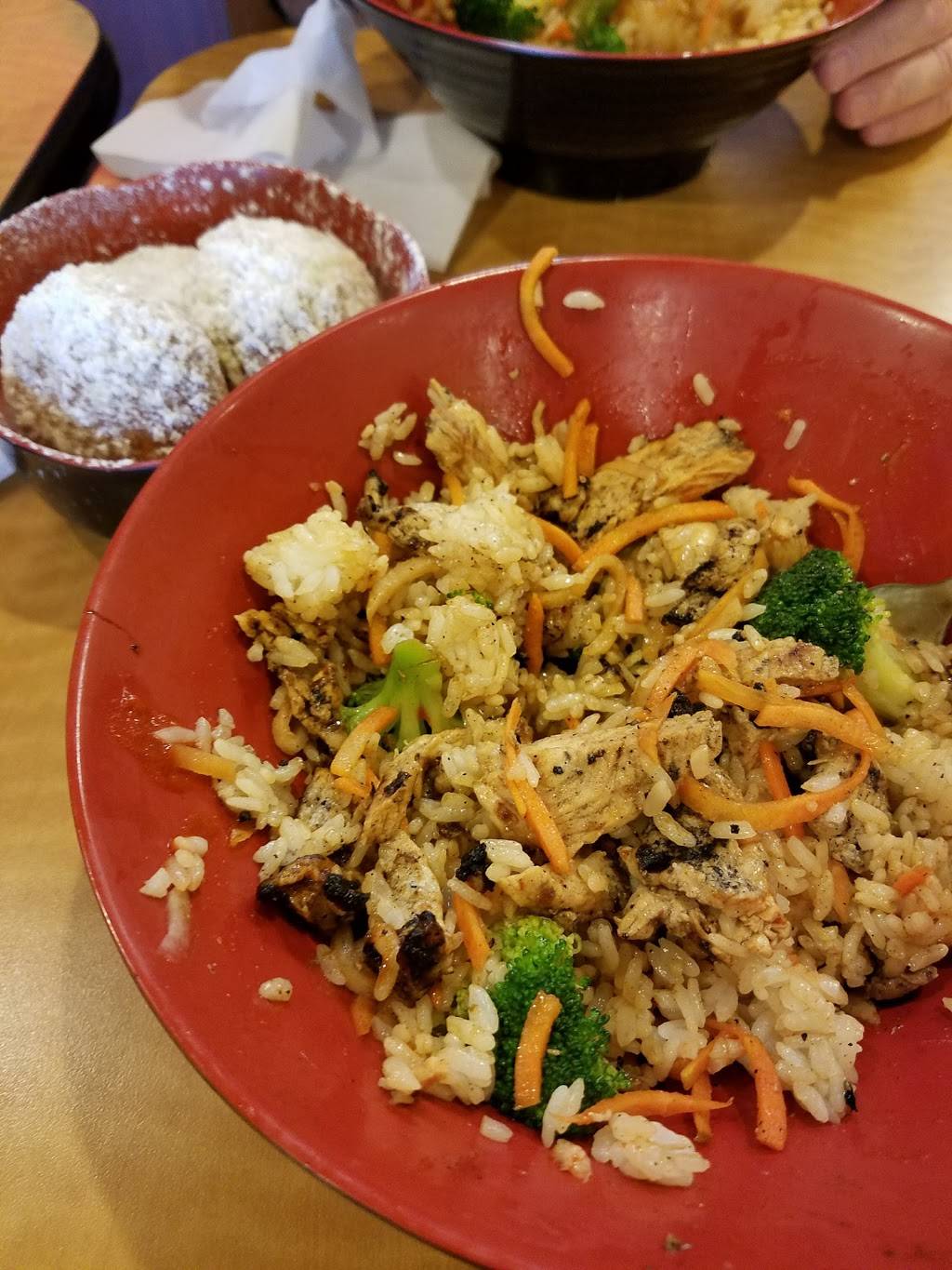 Z Counter CORPUS CHRISTI | restaurant | 1220 Airline Rd #155, Corpus Christi, TX 78412, USA | 3619911116 OR +1 361-991-1116