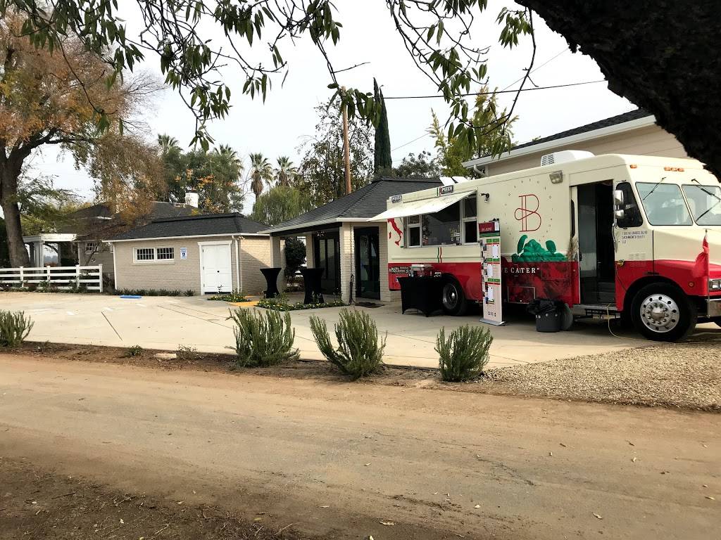 Che Buono | restaurant | 1100 Richards Blvd, Sacramento, CA 95811, USA | 9164306663 OR +1 916-430-6663