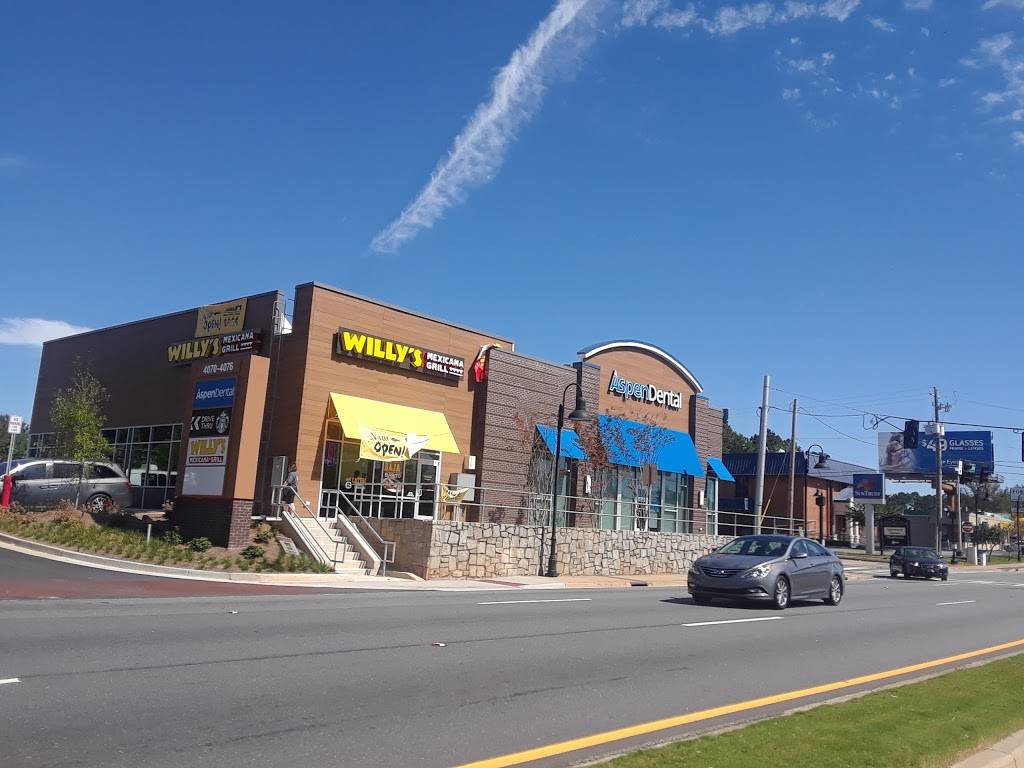 Starbucks | cafe | 4070 Lavista Rd, Tucker, GA 30084, USA | 7702700611 OR +1 770-270-0611