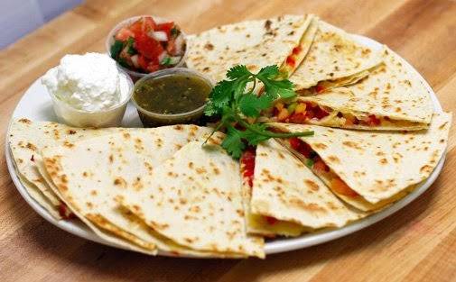 Pacific Whey Cafe | cafe | 2622 San Miguel Dr, Newport Beach, CA 92660, USA | 9492051099 OR +1 949-205-1099