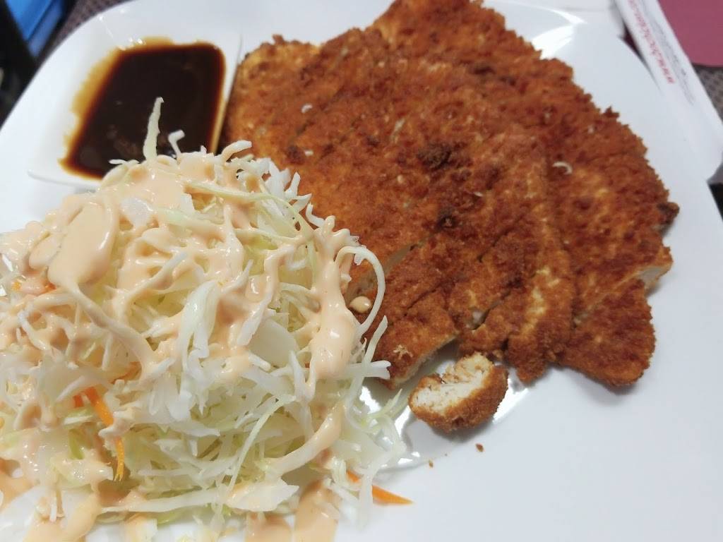 B N Chicken, 백년손님 | restaurant | 2725 El Camino Real, Santa Clara, CA 95051, USA | 4085510099 OR +1 408-551-0099