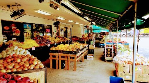 JDS Market Inc | restaurant | 4419 200th St SW, Lynnwood, WA 98036, USA | 4256723497 OR +1 425-672-3497