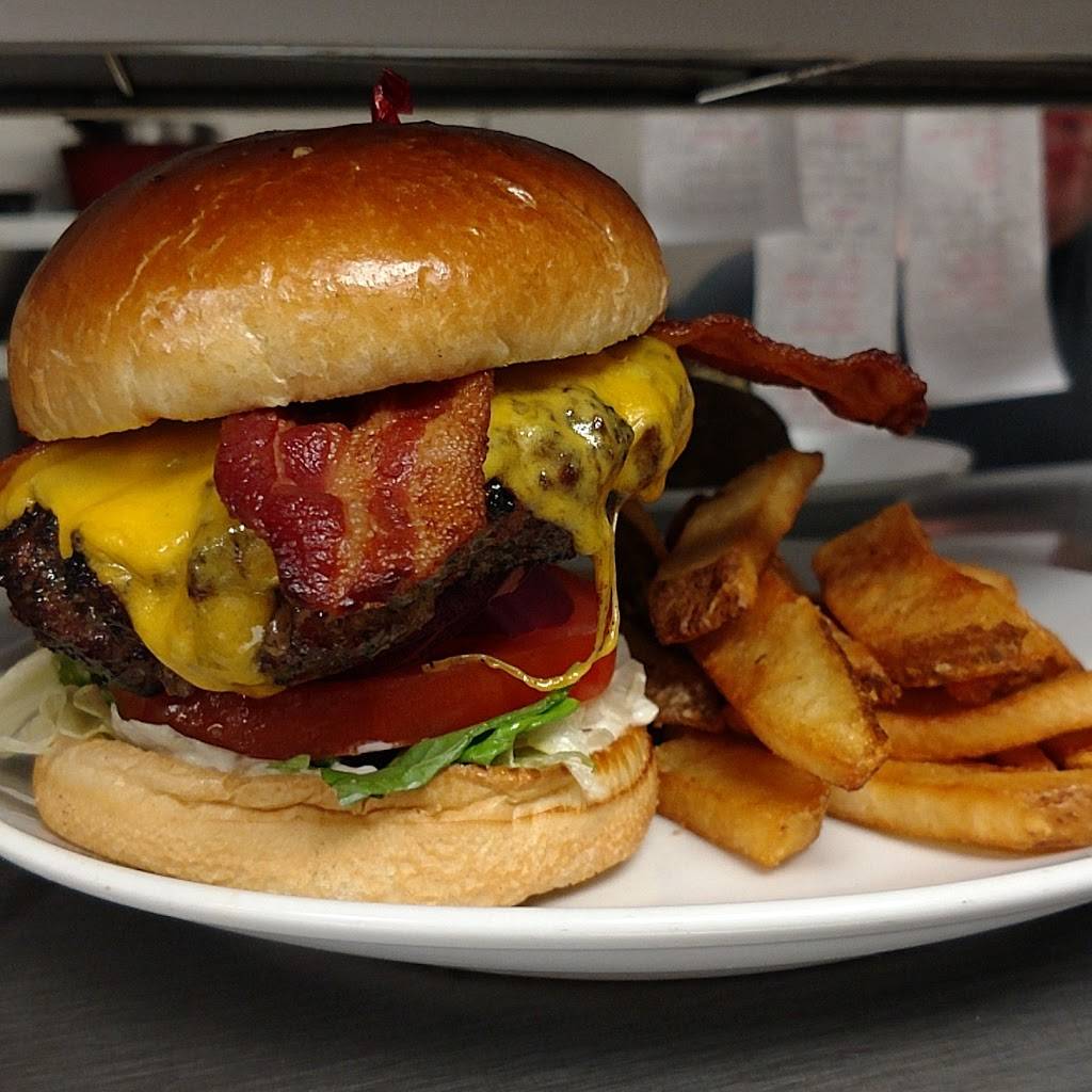 Plank Road Steak House | restaurant | 3689 E Wilson St, Farmville, NC 27828, USA | 2527533535 OR +1 252-753-3535