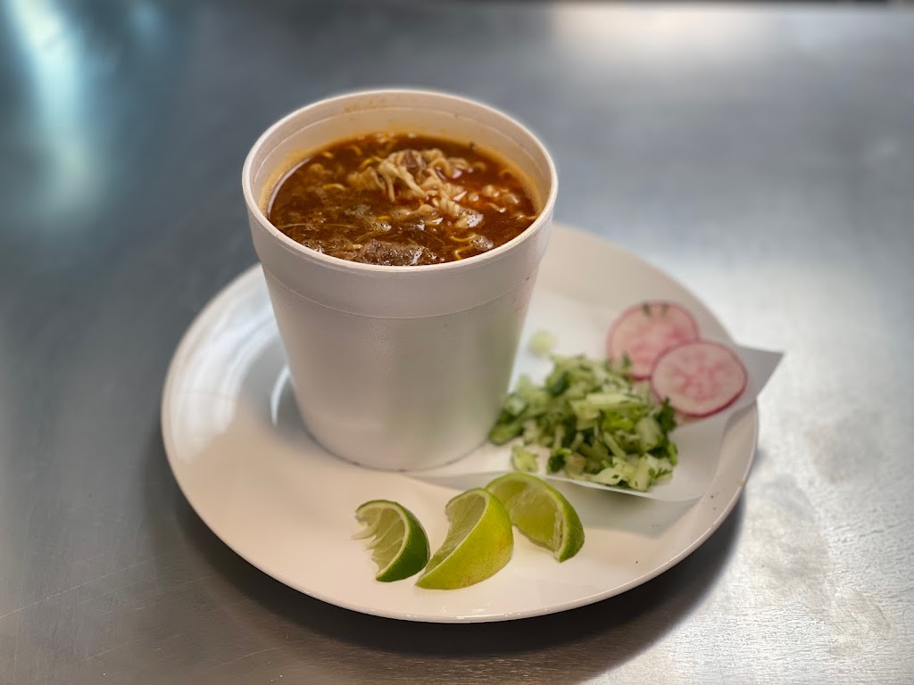 Fuego Cravings | restaurant | 550 Deep Valley Dr Suite 155, Rolling Hills Estates, CA 90274, USA | 3103770672 OR +1 310-377-0672