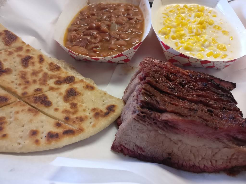 El Monte BBQ | restaurant | 6526 Bandera Rd, San Antonio, TX 78238, USA | 2102671356 OR +1 210-267-1356